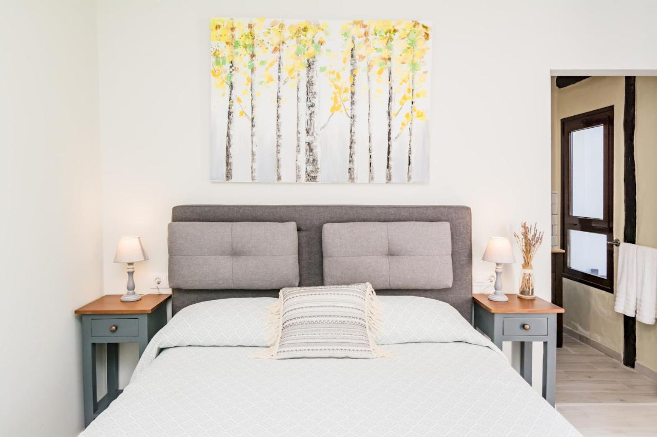Tao Suite 외부 사진