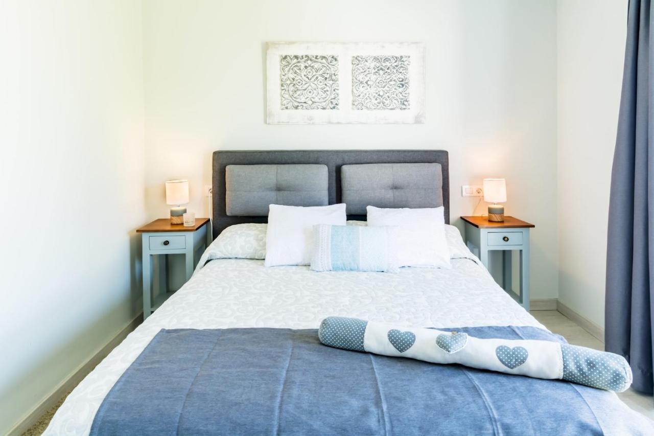 Tao Suite 외부 사진